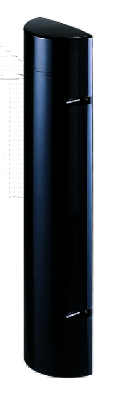 Takex BP-200F - Cover (image for) Takex BP-200F - Cover